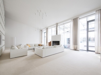 9 Комнаты, Городская, Аренда, Островной проезд, Listing ID 3838, Москва, Россия,