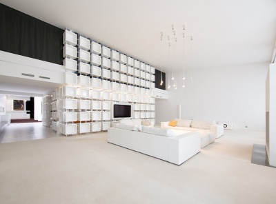 9 Комнаты, Городская, Аренда, Островной проезд, Listing ID 3838, Москва, Россия,