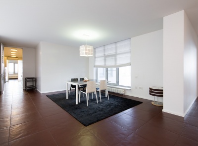 9 Комнаты, Городская, Аренда, Островной проезд, Listing ID 3838, Москва, Россия,