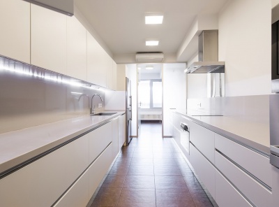 9 Комнаты, Городская, Аренда, Островной проезд, Listing ID 3838, Москва, Россия,