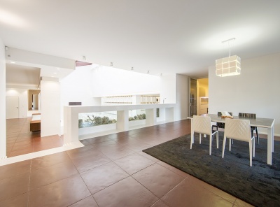 9 Комнаты, Городская, Аренда, Островной проезд, Listing ID 3838, Москва, Россия,