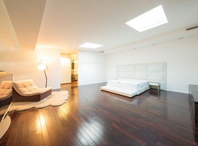 9 Комнаты, Городская, Аренда, Островной проезд, Listing ID 3838, Москва, Россия,