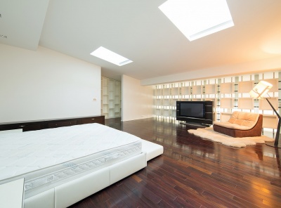 9 Комнаты, Городская, Аренда, Островной проезд, Listing ID 3838, Москва, Россия,