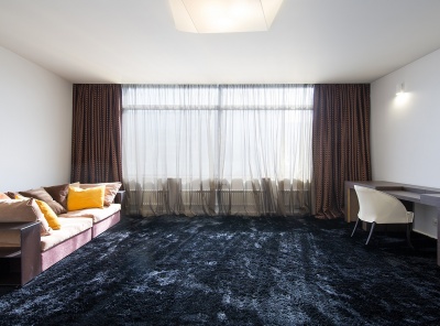 9 Комнаты, Городская, Продажа, Островной проезд, Listing ID 3839, Москва, Россия,