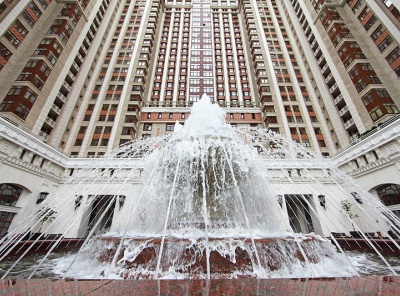 4 Комнаты, Городская, Продажа, Чапаевский переулок, Listing ID 3844, Москва, Россия,