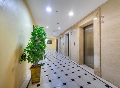 4 Комнаты, Городская, Продажа, Чапаевский переулок, Listing ID 3844, Москва, Россия,