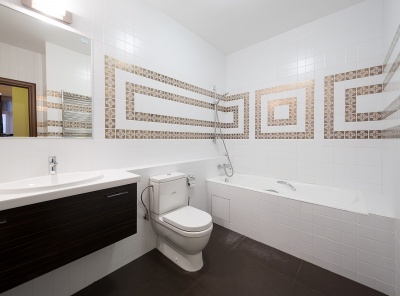 3 Комнаты, Городская, Аренда, Чапаевский переулок, Listing ID 3847, Москва, Россия,