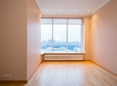 3 Комнаты, Городская, Аренда, Чапаевский переулок, Listing ID 3847, Москва, Россия,