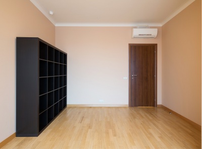 3 Комнаты, Городская, Аренда, Чапаевский переулок, Listing ID 3847, Москва, Россия,