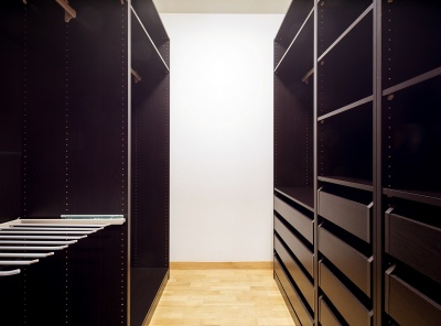 3 Комнаты, Городская, Аренда, Чапаевский переулок, Listing ID 3847, Москва, Россия,