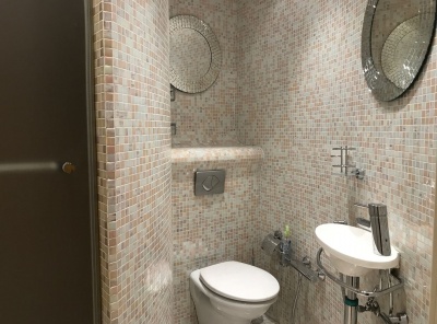 3 Комнаты, Городская, Аренда, Чапаевский переулок, Listing ID 3848, Москва, Россия,