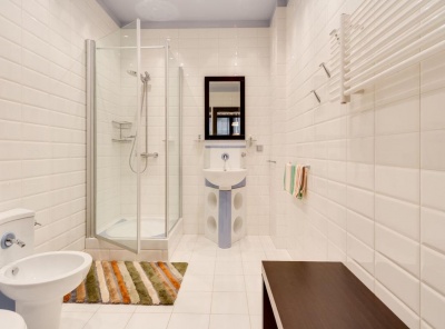 4 Комнаты, Городская, Продажа, 1-й Зачатьевский переулок, Listing ID 3851, Москва, Россия,