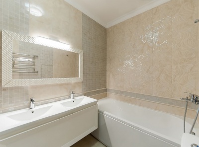 4 Комнаты, Городская, Аренда, Ломоносовский проспект, Listing ID 3857, Москва, Россия,