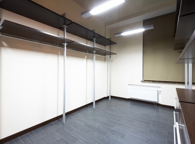 4 Комнаты, Городская, Продажа, 3-я Тверская-Ямская, Listing ID 3859, Москва, Россия,
