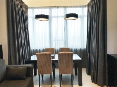 1 Bedrooms, 2 Комнаты, Загородная, Продажа, Listing ID 3865, Московская область, Россия,