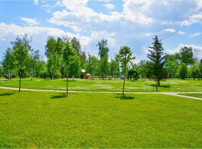 5 Bedrooms, Загородная, Продажа, Listing ID 1275, Московская область, Россия,