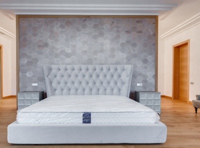 6 Bedrooms, Загородная, Аренда, Listing ID 3887, Московская область, Россия,