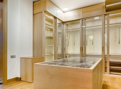 6 Bedrooms, Загородная, Аренда, Listing ID 3887, Московская область, Россия,