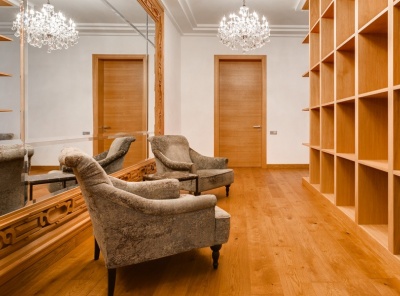 6 Bedrooms, Загородная, Аренда, Listing ID 3887, Московская область, Россия,