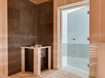6 Bedrooms, Загородная, Аренда, Listing ID 3887, Московская область, Россия,