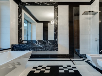 6 Bedrooms, Загородная, Аренда, Listing ID 3887, Московская область, Россия,