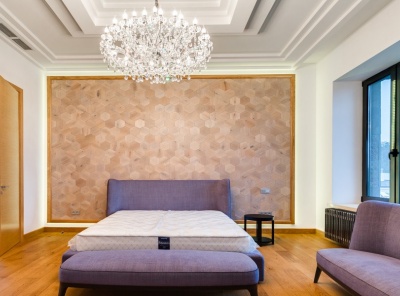 6 Bedrooms, Загородная, Аренда, Listing ID 3887, Московская область, Россия,