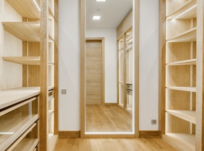 6 Bedrooms, Загородная, Аренда, Listing ID 3887, Московская область, Россия,