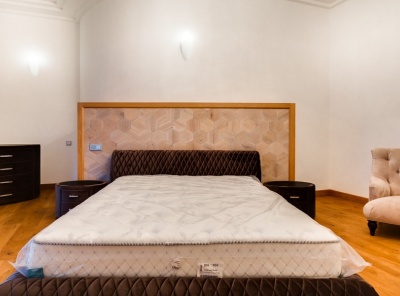 6 Bedrooms, Загородная, Продажа, Listing ID 3888, Московская область, Россия,