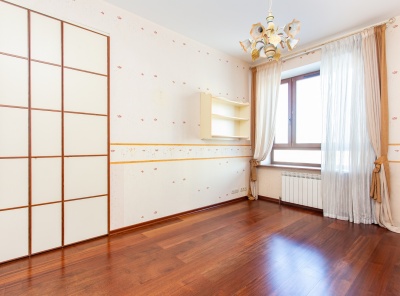 4 Комнаты, Городская, Продажа, Улица Минская, Listing ID 3901, Москва, Россия,