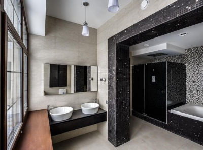 5 Bedrooms, 10 Комнаты, Загородная, Продажа, Listing ID 3907, Московская область, Россия,