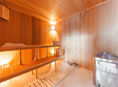 5 Bedrooms, Загородная, Продажа, Listing ID 1278, Московская область, Россия,