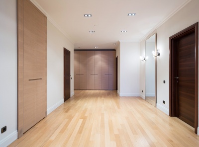 4 Комнаты, Городская, Аренда, Улица Мосфильмовская, Listing ID 3910, Москва, Россия,