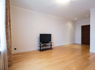 4 Комнаты, Городская, Аренда, Улица Мосфильмовская, Listing ID 3910, Москва, Россия,