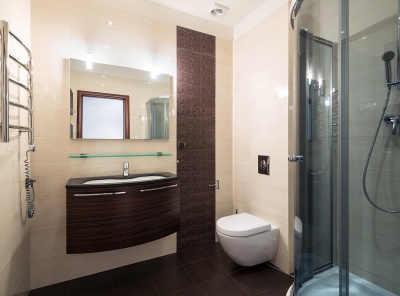 4 Комнаты, Городская, Аренда, Улица Мосфильмовская, Listing ID 3910, Москва, Россия,