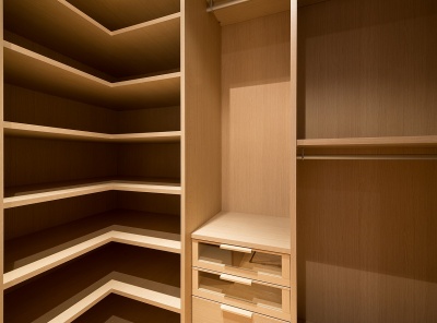 4 Комнаты, Городская, Аренда, Улица Мосфильмовская, Listing ID 3910, Москва, Россия,