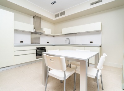 4 Комнаты, Городская, Аренда, Улица Мосфильмовская, Listing ID 3911, Москва, Россия,