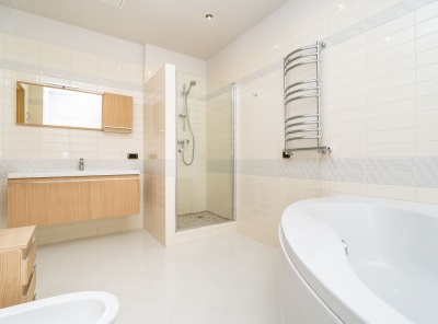 4 Комнаты, Городская, Аренда, Улица Мосфильмовская, Listing ID 3911, Москва, Россия,