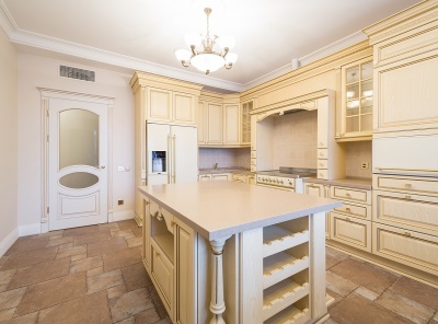 4 Комнаты, Городская, Продажа, Чапаевский переулок, Listing ID 3925, Москва, Россия,