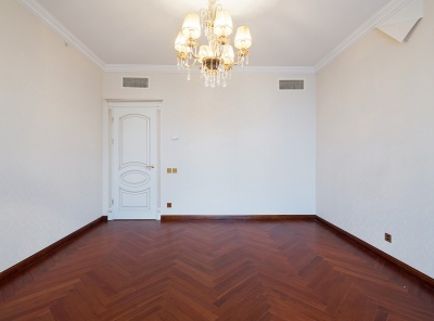 4 Комнаты, Городская, Продажа, Чапаевский переулок, Listing ID 3925, Москва, Россия,