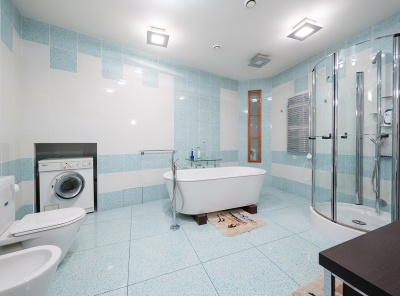 2 Комнаты, Городская, Аренда, Большой Афанасьевский переулок, Listing ID 3934, Москва, Россия,