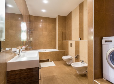 2 Комнаты, Городская, Аренда, Мичуринский проспект, Listing ID 3937, Москва, Россия,