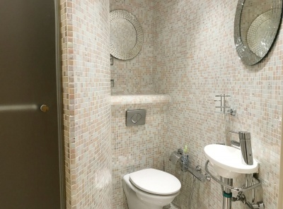 3 Комнаты, Городская, Продажа, Чапаевский переулок, Listing ID 3942, Москва, Россия,