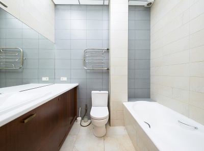 2 Bedrooms, 3 Комнаты, Загородная, Продажа, Listing ID 3949, Московская область, Россия,