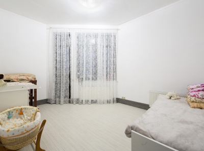 2 Bedrooms, 3 Комнаты, Загородная, Продажа, Listing ID 3949, Московская область, Россия,