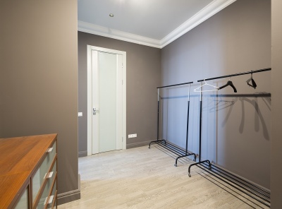 2 Комнаты, Городская, Аренда, Мичуринский проспект, Listing ID 3956, Москва, Россия,