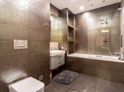 6 Bedrooms, 7 Комнаты, Загородная, Продажа, Listing ID 3976, Московская область, Россия,