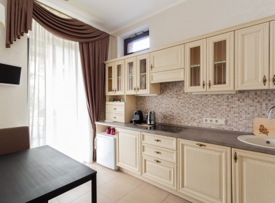 6 Bedrooms, 7 Комнаты, Загородная, Продажа, Listing ID 3976, Московская область, Россия,