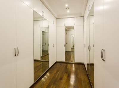 6 Bedrooms, 7 Комнаты, Загородная, Продажа, Listing ID 3976, Московская область, Россия,