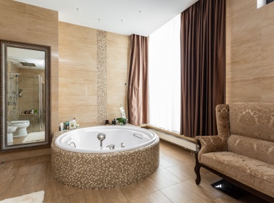 6 Bedrooms, 7 Комнаты, Загородная, Продажа, Listing ID 3976, Московская область, Россия,