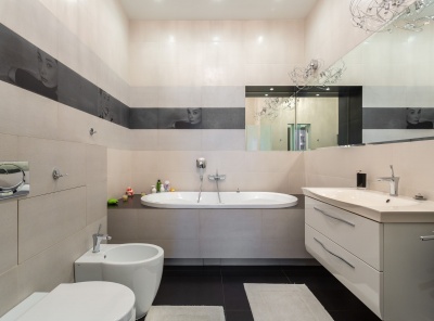 6 Bedrooms, 7 Комнаты, Загородная, Продажа, Listing ID 3976, Московская область, Россия,